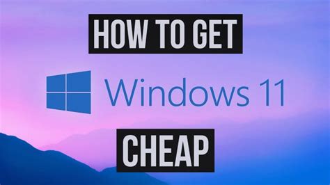 Windows 11 Pro Product Key Cheap Budget Friendly Pro Activation