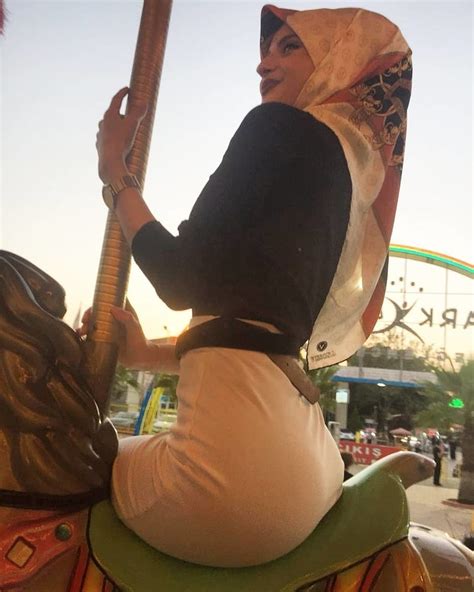 Sexy Turkish Turbanli Hijab Woman Pics Xhamster