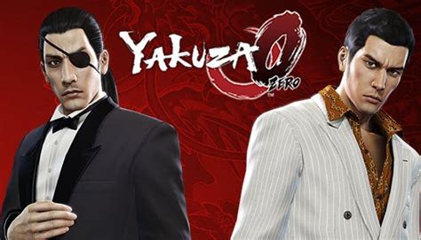 🎮 Yakuza 0 Xbox Oferta — Descuentos Rata
