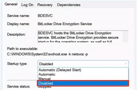 How To Remove Bitlocker Encryption On Windows Images Images And