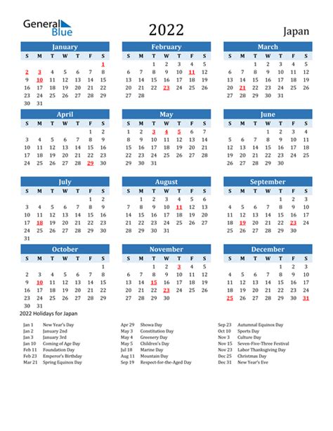 Jp Kalender 2022 Kalender Hamburg