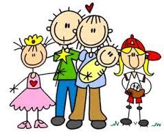 Fomentar los valores familiares en el hogar trae consigo las más grandes satisfacciones para nosotras las mamás , ya que tendremos hijos felices, quienes llevarán un estilo de vida positivo y sano. El Tren de los Valores: 10 Valores para una buena Familia