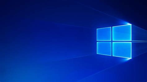 I 5 Migliori Strumenti Per Personalizzare O Modificare Windows 10 Hot
