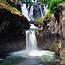 15 Most Beautiful Waterfalls In Oregon
