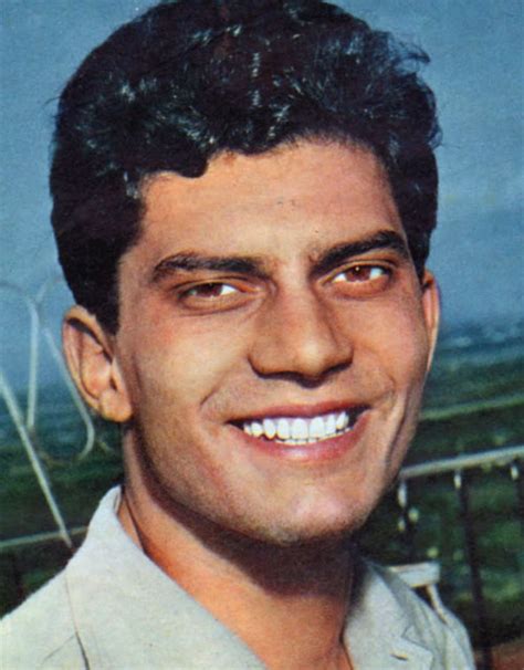 Selected popular luigi tenco song of. Biografia di Luigi Tenco