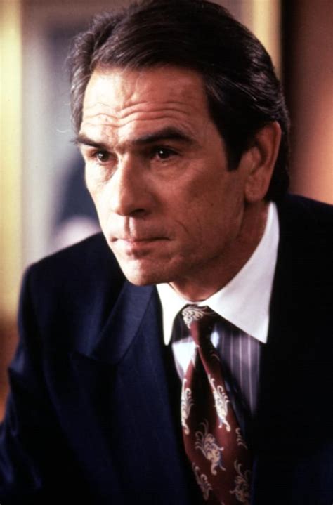 The Client | Tommy lee jones, Actors & actresses, Tommy lee