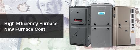We show you how to jump start a car in two different ways, firstly, using jump leads and secondly a booster pack, with simple steps and a video too. How much does a new furnace cost? Installation ...