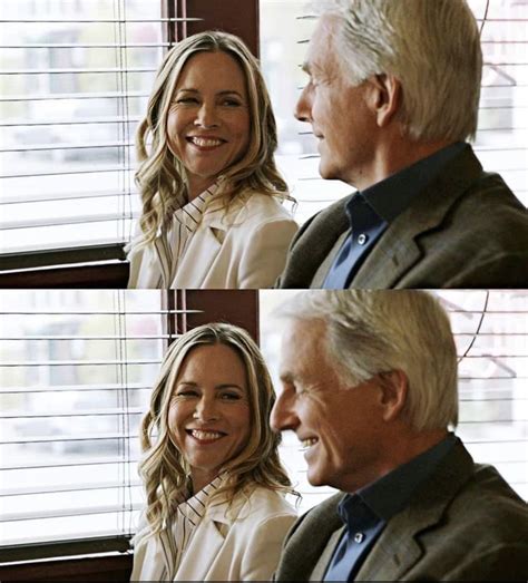 Pin By Hope Dickerson On Ncis In 2020 Couple Photos Couples Scenes