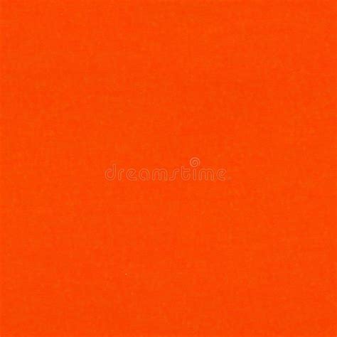 Faint Dark Orange Vintage Grunge Background Seamless Square Texture