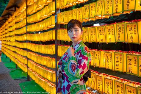 2021年 東京大学 京都大学 難関大学合格者 高校別ランキング. 【浴衣美女特集2018】兼田日向子（横浜市立大学・ミスYCU2017 ...