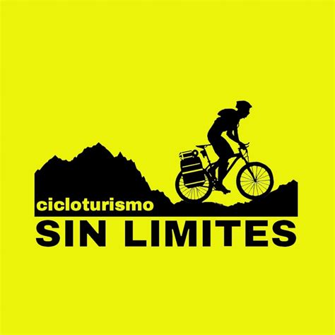 Cicloturismo Sin Limites | Oruro