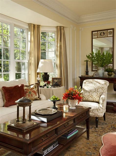 Check spelling or type a new query. 17 Best images about Cozy Elegant Living Rooms on ...
