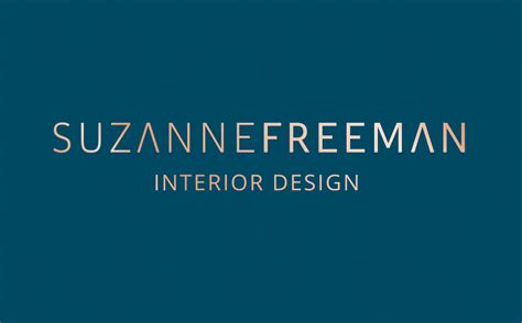 Suzanne Freeman Interior Design