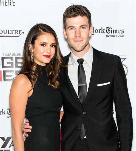 We did not find results for: Nina Dobrev and Austin Stowell | Cute celebrity couples ...