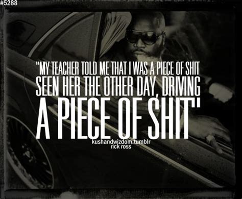 Young Jeezy Quotes Quotesgram