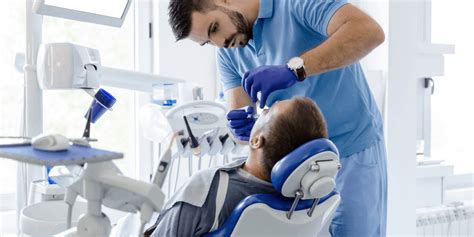 what are endodontic specialists and what do they do thornhill dentist north york dentistry