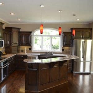Kitchen cabinets louisville ky with regard to fresh exterior themes. Kitchen Remodeling with Louisville Cabinets & Countertops