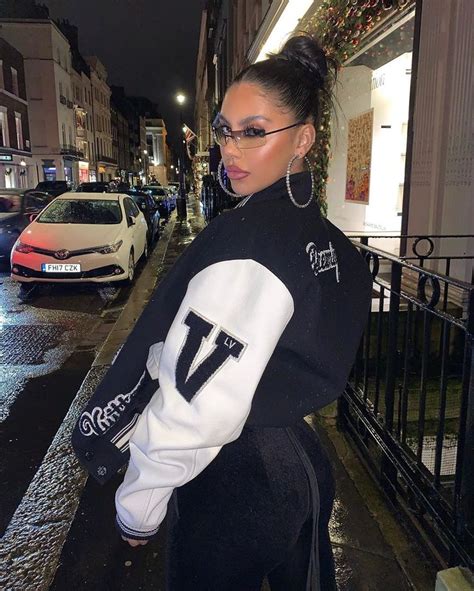 Aaliyah Ceilia On Instagram Saucy Fashion Fashion Inspo Outfits