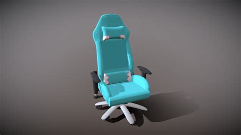 chair download free 3d model by haytonm [aa2acdd] sketchfab