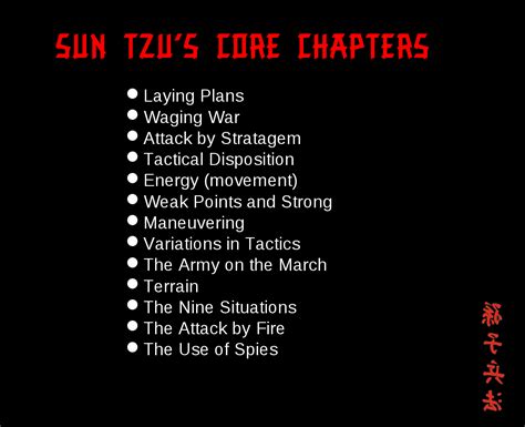 The art of war, by sun tzu. Sun Tzu and The Art of Cyber-War | Sun tzu, Art of war ...