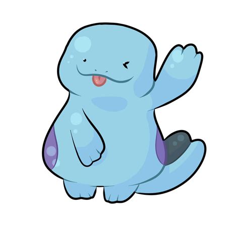 Check spelling or type a new query. Quagsire by apple-123 on DeviantArt