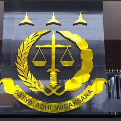 Guna Mencari Fakta Hukum Terkait Dugaan Korupsi Di LPEI Tiga Orang