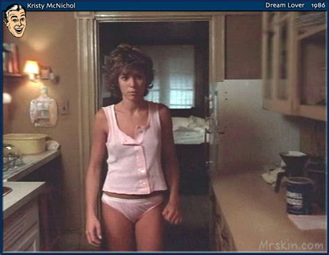 Kristy Mcnichol Nude Pics Page The Best Porn Website