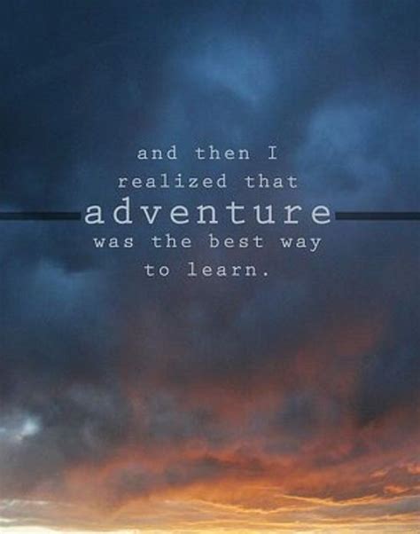 Best Travel Quotes Most Inspiring Quotes Of All Time Artofit