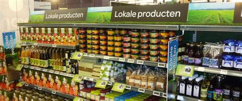 Karen nissen in myheritage family trees (nissen web site). Carrefour Turnhout zet streekproducten in de rekken - Made ...
