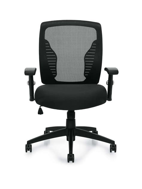 Office Desk Chairs Zami Mesh Seat Office Chair
