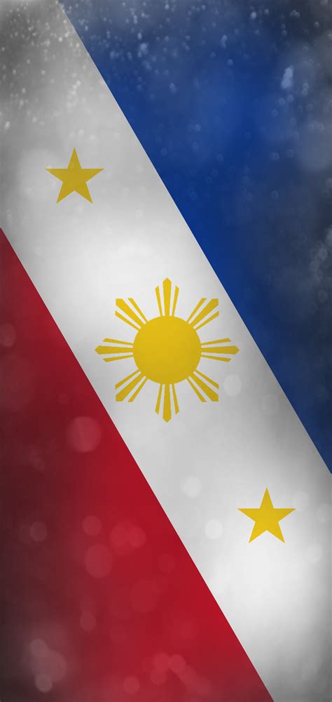 Philippines Philippine Flag Wallpaper Philippine Flag Flag