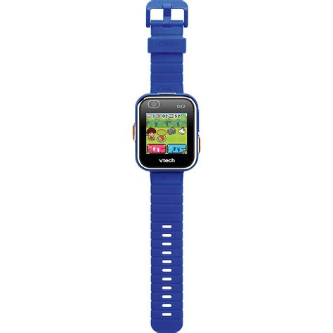 Tante Bearbeiten Organ Vtech Uhr Kinder Gps Sumpf Zigarre Mangel