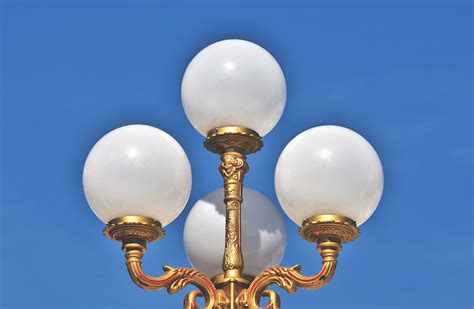 Lampe Laterne Beleuchtung Kostenloses Foto Auf Pixabay