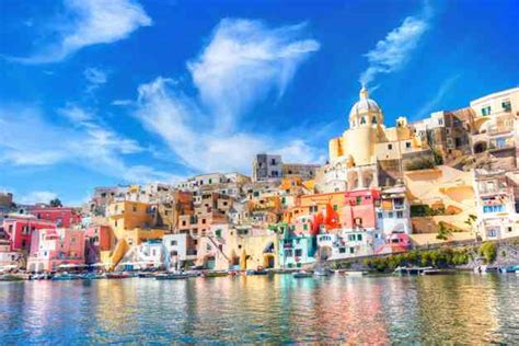 Naples Italy Cruises Cruise To Naples Italy Planet Cruise
