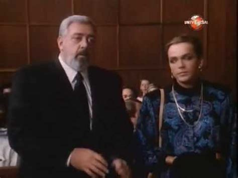 The perry mason series ranks third in the top ten bestselling book series. Perry Mason Returns 1985 - YouTube