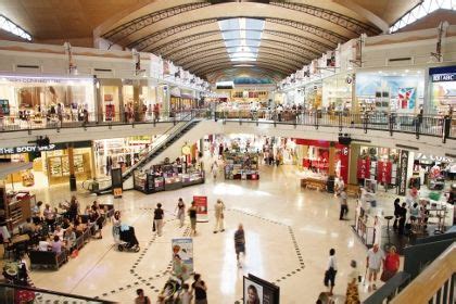 The kohl brand has a diverse and solution based management team with over 20 years experience in the construction industry. Shopping - Karrinyup Shopping Centre (200 Karrinyup Road ...
