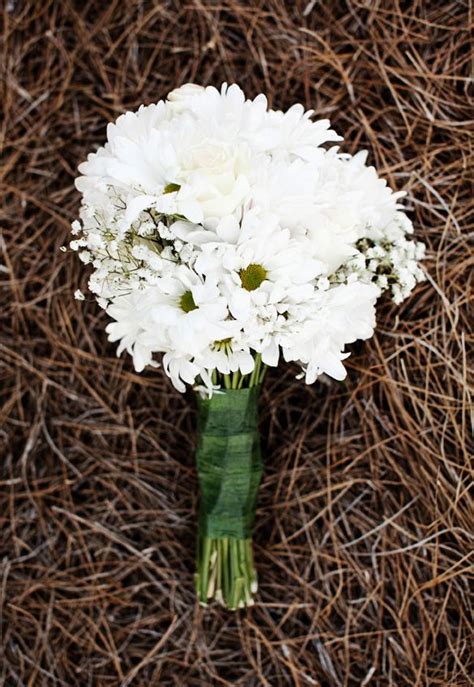 We did not find results for: Barn Wedding On A Budget - Rustic Wedding Chic | Daisy ...