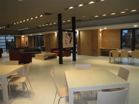 Living room designs ukzn student page. Student Residence Aliki Perroti - MAs.