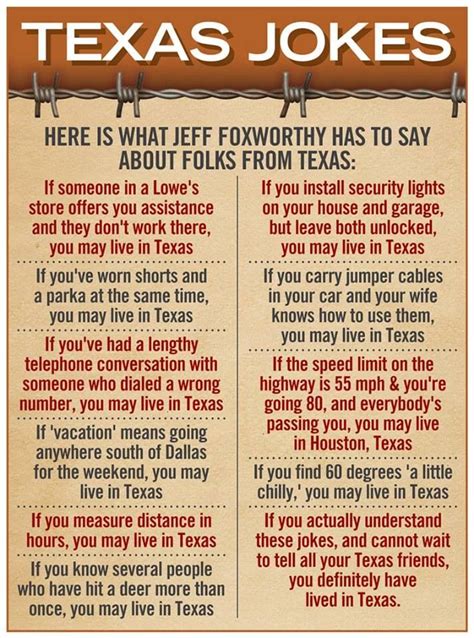 17 Best Images About Texas Quotes Humor And Pride On Pinterest Willie