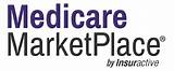 Medicare And The Health Insurance Marketplace Pictures