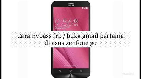 Check spelling or type a new query. Cara membuka akun Gmail yang terkunci(REMOVE FRP) di asus ...