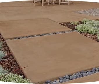 Best concrete stain reviews and buyer s guide. How-To Use BEHR PREMIUM Semi-Transparent Concrete Stain | Behr