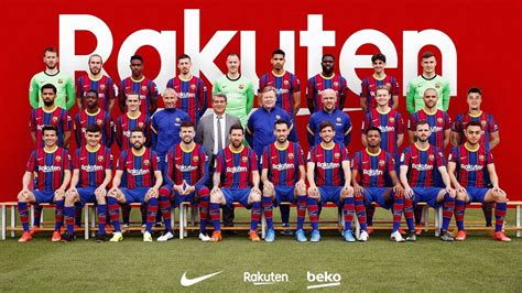 The fixtures for the new campaign have been confirmed on wednesday with barca facing imanol. FC Barcelona - La Liga: Pique nods to Neymar in Barcelona ...