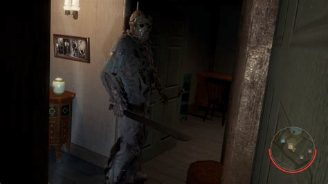 Buy Friday The 13th The Game Steam