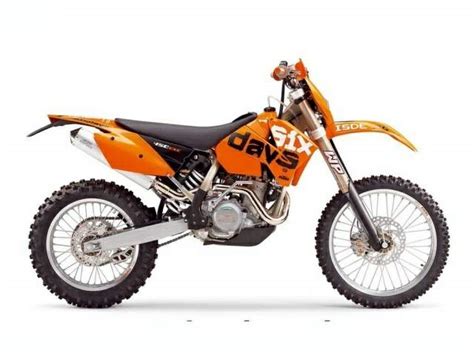 Owner's manual 2010 450 exc usa 530 exc usa art. KTM 450 EXC Racing specs - 2005, 2006, 2007, 2008, 2009 ...