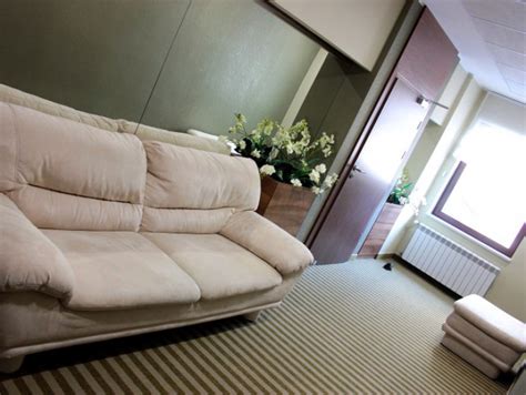 Schauen sie sich 8 bilder an und lesen sie 14 bewertungen. HOTEL "RUDNIK", ul. Miła 2, Grudziądz - Hotele Grudziądz ...