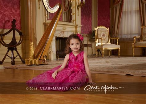 Traditional and contemporary jewish weddings alike comprise many timeless and treasured elements. Children 2013. Clark Marten Photography. Billings MT ...
