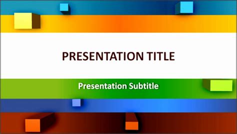 8 Free Powerpoint Templates Download Sampletemplatess Sampletemplatess