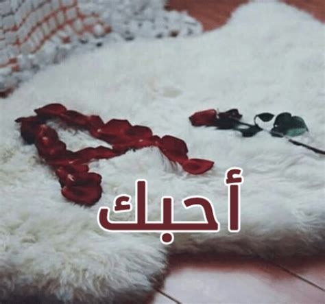 Maybe you would like to learn more about one of these? صوررومنسيه بحرف a , حرف a مع كلام حب - حبوب