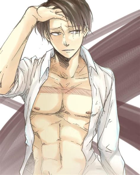 Levi X Reader Ii Smooth By Silverfoxredrose On Deviantart